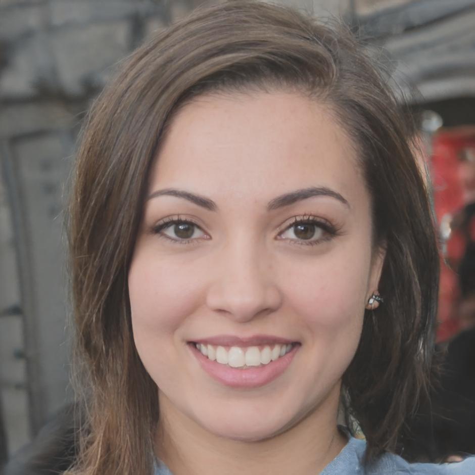 Phoenix Everhart - Business Operations Expert